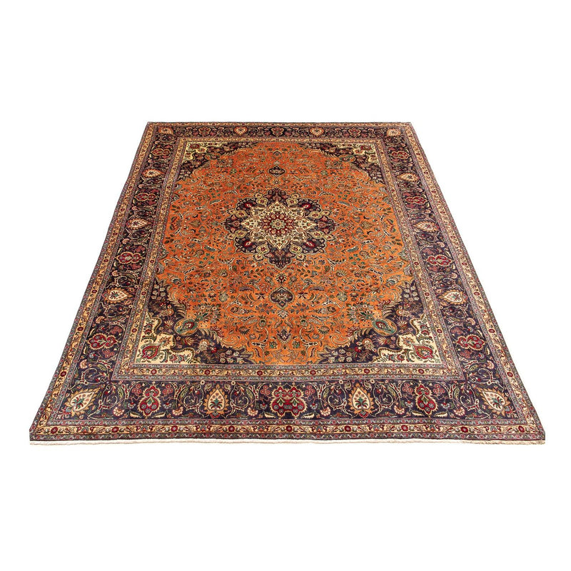 Perserteppich - Täbriz 405 x 308 cm