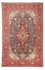 Perserteppich - Täbriz 300 x 195 cm