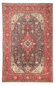 Perserteppich - Täbriz 300 x 195 cm