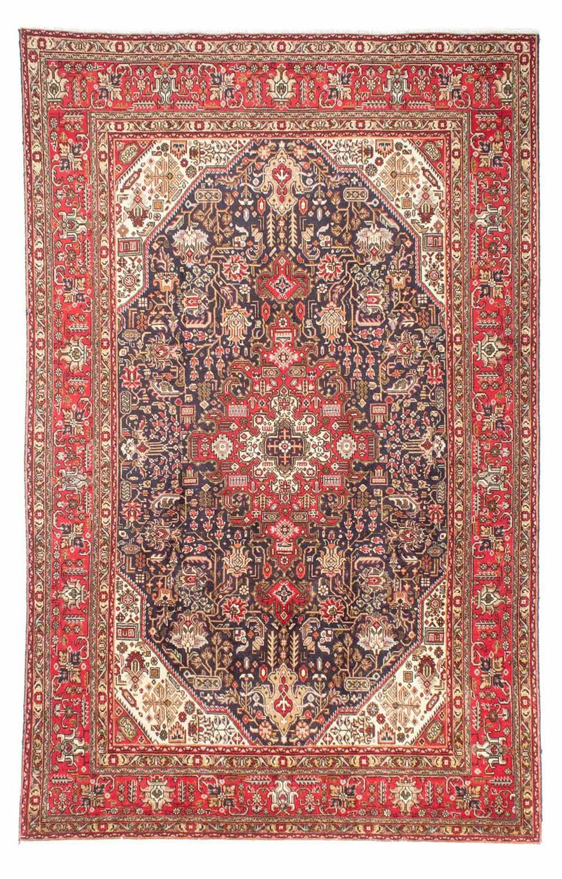 Perserteppich - Täbriz 300 x 195 cm
