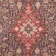 Perserteppich - Täbriz 300 x 195 cm