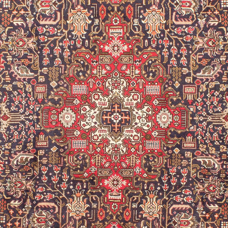 Perserteppich - Täbriz 300 x 195 cm