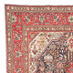 Perserteppich - Täbriz 300 x 195 cm