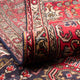 Perserteppich - Täbriz 300 x 195 cm