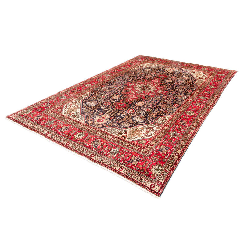 Perserteppich - Täbriz 300 x 195 cm