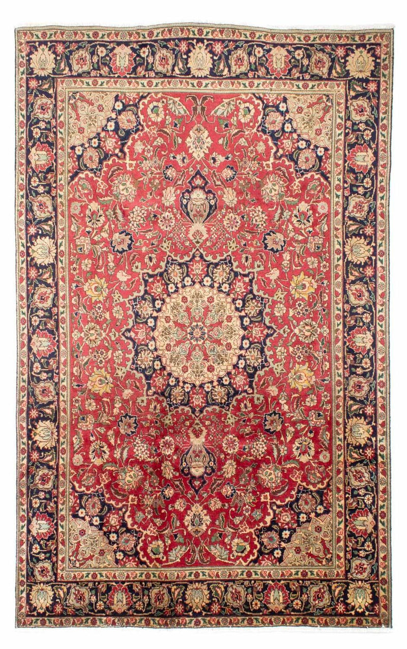 Perserteppich - Täbriz 310 x 200 cm