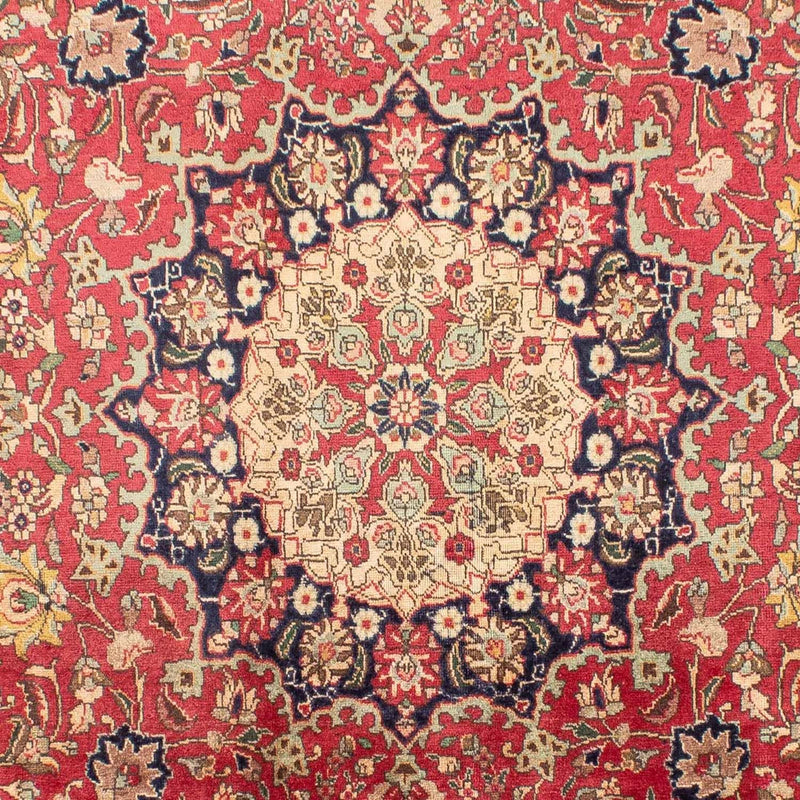 Perserteppich - Täbriz 310 x 200 cm