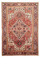 Heriz Teppich 290x203cm - Perserteppich