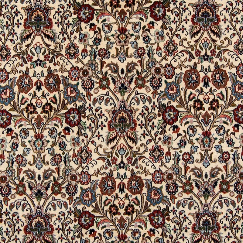 Perserteppich - Classic 292 x 198 cm