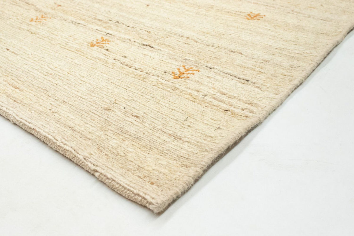 Gabbeh Teppich - Perser 178 x 115 cm