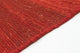 Gabbeh Teppich - Perser 140 x 92 cm