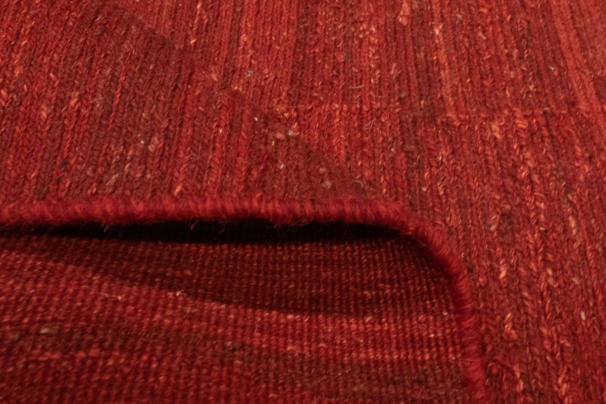 Gabbeh Teppich - Perser 140 x 92 cm