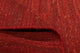 Gabbeh Teppich - Perser 140 x 92 cm