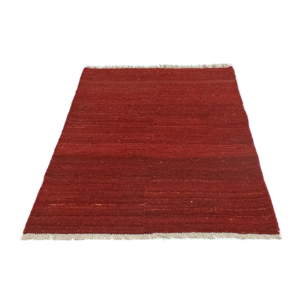 Gabbeh Teppich - Perser 140 x 92 cm