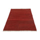 Gabbeh Teppich - Perser 140 x 92 cm