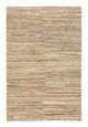 Gabbeh Persisch Teppich 179x118cm - Perserteppich Wollteppich