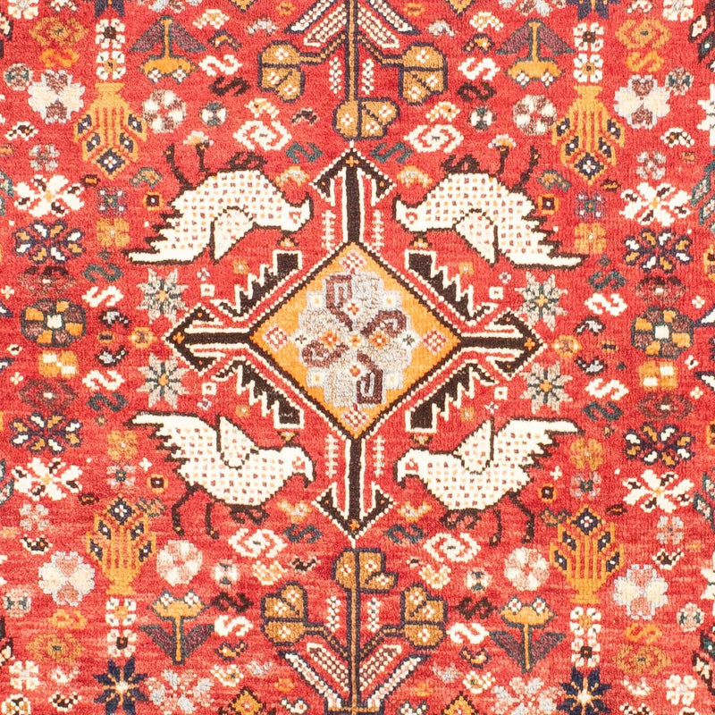 Perserteppich - Nomadic 154 x 110 cm