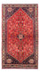Perserteppich - Nomadic 190 x 103 cm