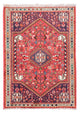 Shiraz Teppich 144x103cm - Perserteppich