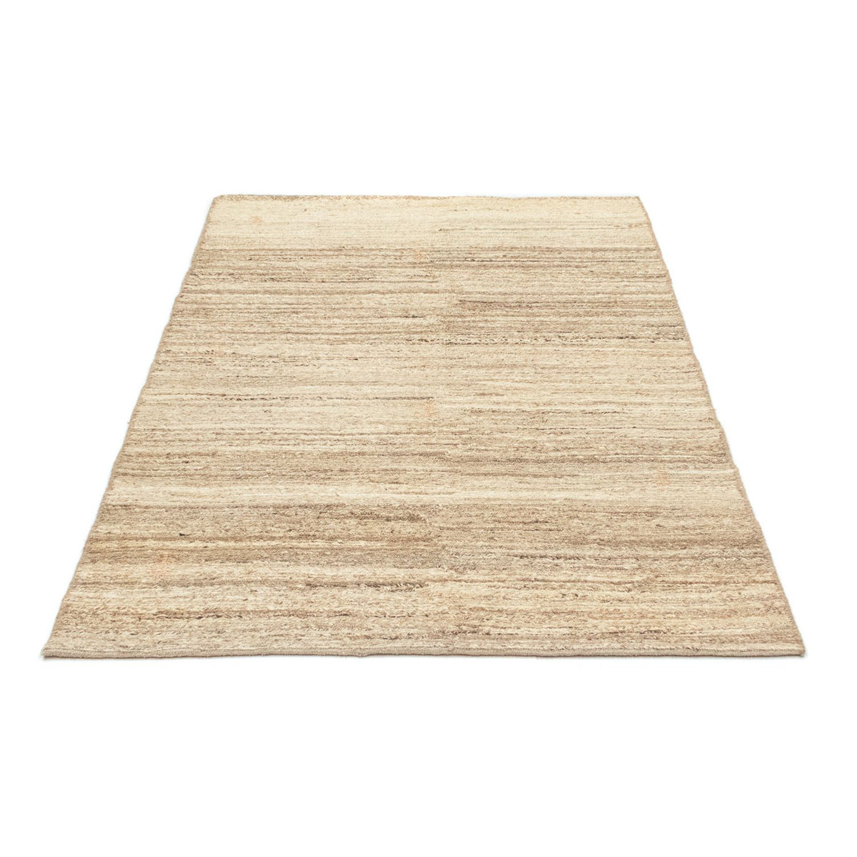 Gabbeh Teppich - Perser 185 x 115 cm