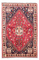 Perserteppich - Nomadic 167 x 110 cm