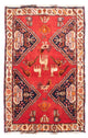 Perserteppich - Nomadic 182 x 112 cm