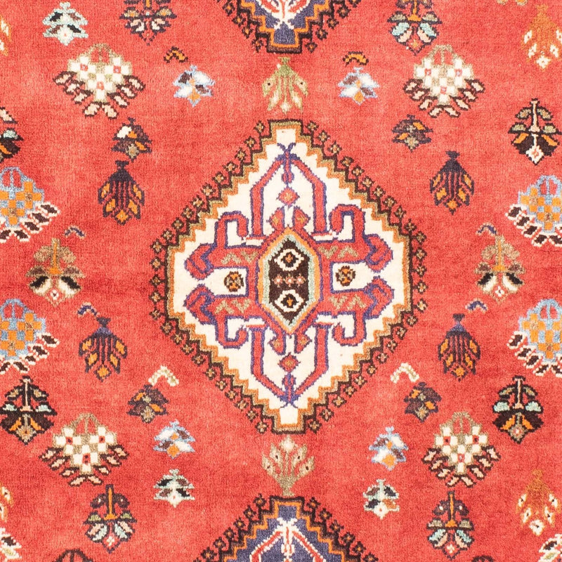 Perserteppich - Nomadic 157 x 115 cm