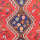 Perserteppich - Nomadic 170 x 117 cm