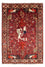Perserteppich - Nomadic 220 x 145 cm