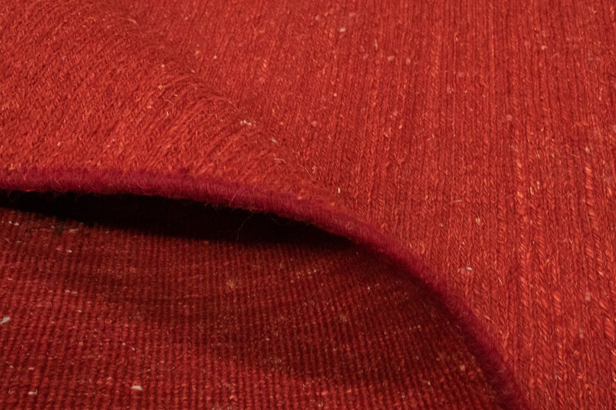 Gabbeh Teppich - Perser 196 x 120 cm