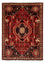 Perserteppich - Nomadic 290 x 208 cm