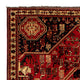 Perserteppich - Nomadic 290 x 208 cm