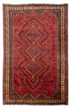 Shiraz Teppich 290x205cm - Perserteppich