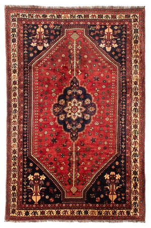 Perserteppich - Nomadic 305 x 208 cm