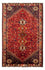 Perserteppich - Nomadic 270 x 170 cm