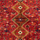 Perserteppich - Nomadic 270 x 170 cm