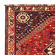 Perserteppich - Nomadic 270 x 170 cm