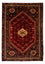 Perserteppich - Nomadic 295 x 210 cm