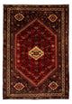 Perserteppich - Nomadic 295 x 210 cm