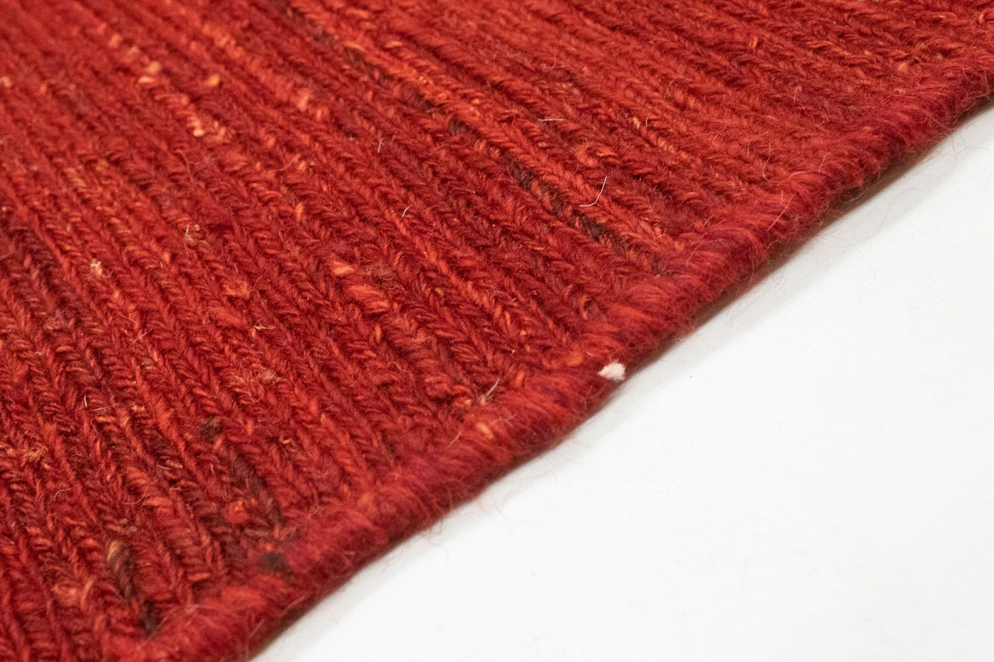 Gabbeh Persisch Teppich 174x115cm - Perserteppich Wollteppich