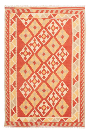 Kelim Teppich - Oriental 235 x 158 cm