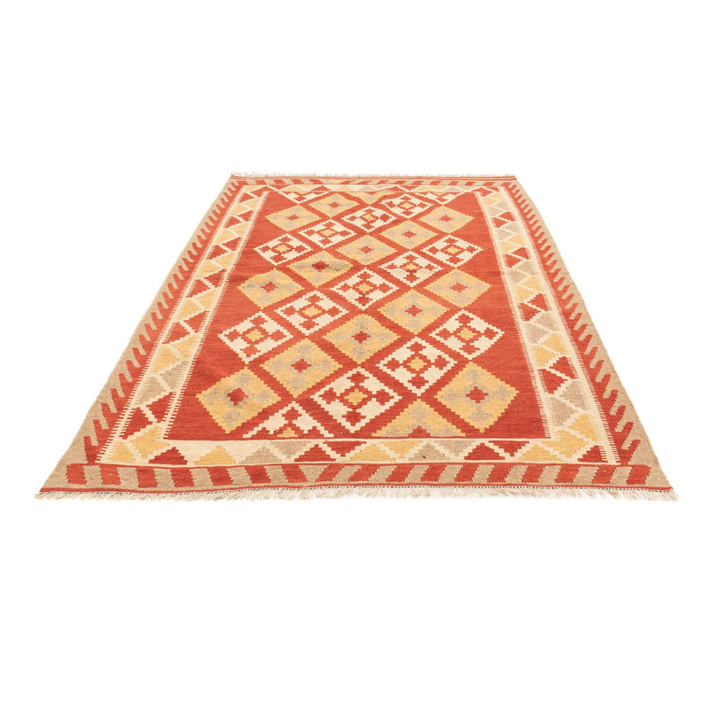 Kelim Teppich - Oriental 235 x 158 cm