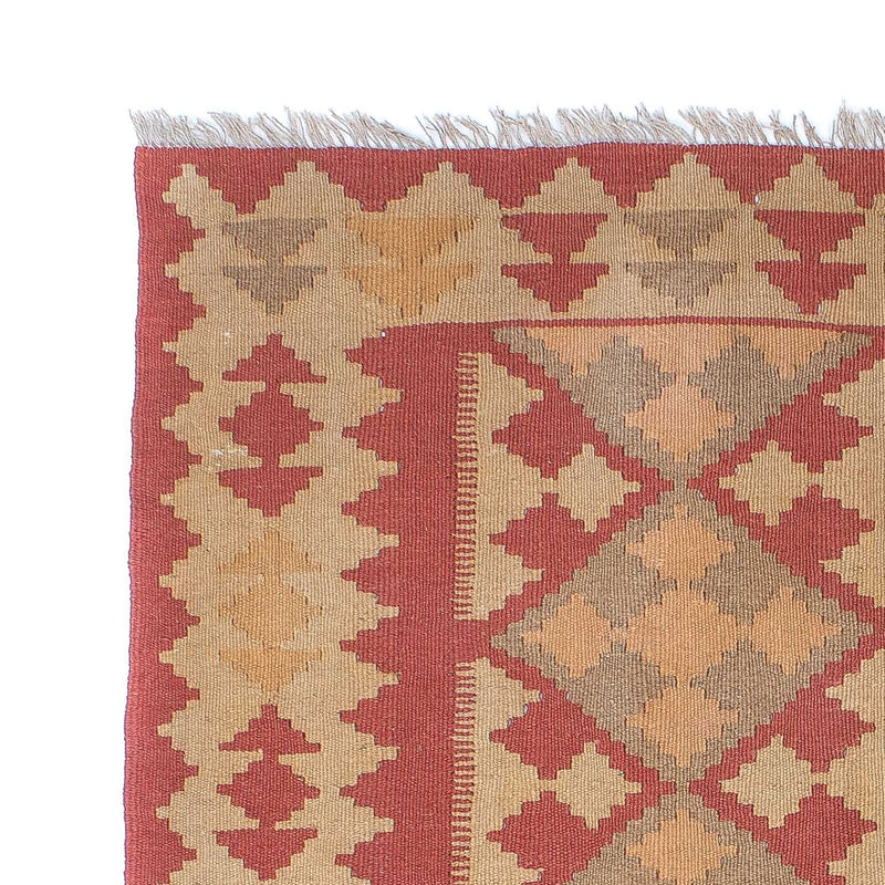 Kelim Teppich - Oriental 176 x 128 cm