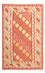 Kelim Teppich - Oriental 311 x 203 cm