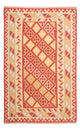 Kelim Teppich - Oriental 311 x 203 cm