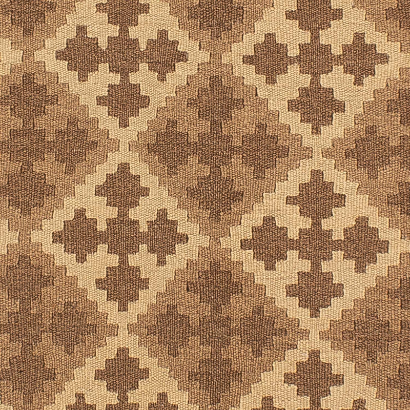 Kelim Teppich - Oriental 192 x 145 cm