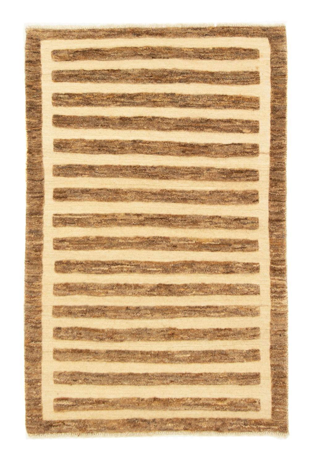 Ziegler Teppich 158 x 110 cm