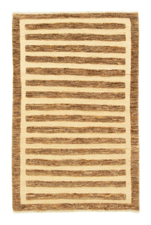 Ziegler Teppich 158 x 110 cm