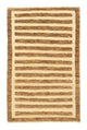 Ziegler Teppich 158x110cm - Orientteppich