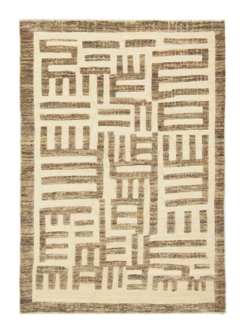 Ziegler Teppich 153 x 110 cm